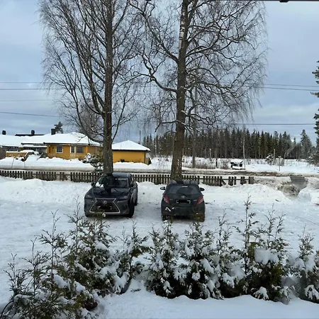 Gardermoen Airport